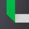 تطبيق LoungeKey برو