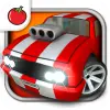 لعبه لعبة ملك التفحيط apk مهكر