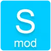 لعبه Sandbox Mod apk مهكر