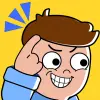 لعبه Brain Games: IQ Challenge apk مهكر