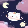 تطبيق Cute Kawaii Wallpaper HD برو