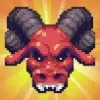 لعبه Idle Apocalypse apk مهكر