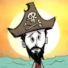 Dont Starve: Shipwrecked Mod