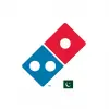 تطبيق Dominos Pizza Pakistan برو