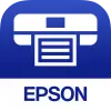 تطبيق Epson iPrint برو