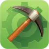تطبيق Master for Minecraft - Mod Lau برو
