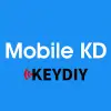 Mobile KD Apk