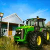 Farm Simulator: Farming Sim 22 Mod
