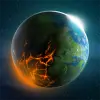لعبه TerraGenesis - Space Settlers apk مهكر