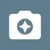 تطبيق GPS Map Camera 2023 برو