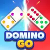 لعبه Domino Go - لعبة لوحية apk مهكر