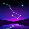 تطبيق Starlight - Explore the Stars برو