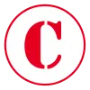 Mobile C [ C/C++ Compiler ] Apk
