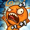 لعبه Idle Ant Colony apk مهكر