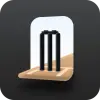 CREX - Cricket Exchange Apk