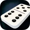 لعبه Dominoes Classic Dominos Game apk مهكر