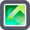 تطبيق Gallery Pro Advanced Photo Edi برو