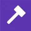 تطبيق Карты для Block Strike برو