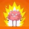 لعبه Brain Up apk مهكر