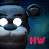 Five Nights at Freddys: HW Mod