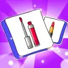 لعبه Connect Master- مطابقة الأزواج apk مهكر