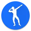 تطبيق Progression - Workout Tracker برو