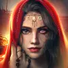 لعبه حرب الزومبي apk مهكر