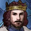لعبه European War 7: Medieval apk مهكر