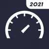 تطبيق Wifi قياس سرعة الانترنت برو