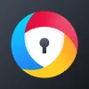 تطبيق AVG Secure Browser برو