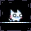 لعبه Kitty Death Room apk مهكر