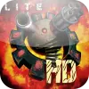 لعبه Defense Zone HD Lite apk مهكر