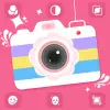 تطبيق Beauty Photo Editor Selfie Cam برو