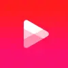 تطبيق Music  Videos - Music Player برو