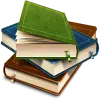 تطبيق مكتبتي برو