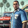 لعبه Mad Town Online apk مهكر