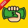 تطبيق Earn Money Online- Rewards App برو