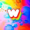 تطبيق Dream by WOMBO - AI Art Tool برو