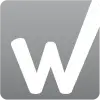 Whitepages - Find People Apk