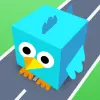 لعبه Animal Rescue 3D apk مهكر