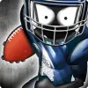 لعبه Stickman Football apk مهكر