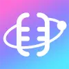 تطبيق StarChat-Group Voice Chat Room برو
