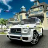 لعبه European Luxury Cars apk مهكر
