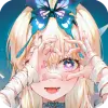 لعبه Grimlight - A Tale of Dreams apk مهكر