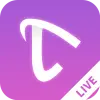 TikLive - Live Video Chat Apk
