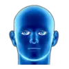لعبه Brain Games apk مهكر