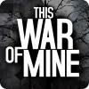 لعبه This War of Mine apk مهكر