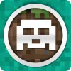 لعبه Epic Mods For MCPE apk مهكر