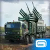 لعبه World at Arms apk مهكر