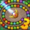 لعبه Jungle Marble Blast 3 apk مهكر
